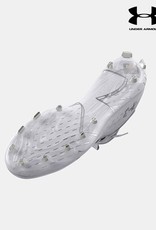 Under Armour Under Armour Men's UA Spotlight Lux MC 2.0 Football Cleats