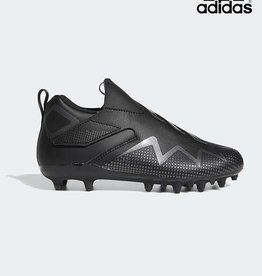 Adidas adidas Freak Spark Junior Football Cleats