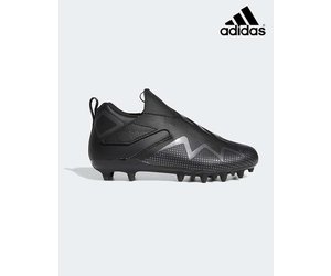 Junior football best sale cleats