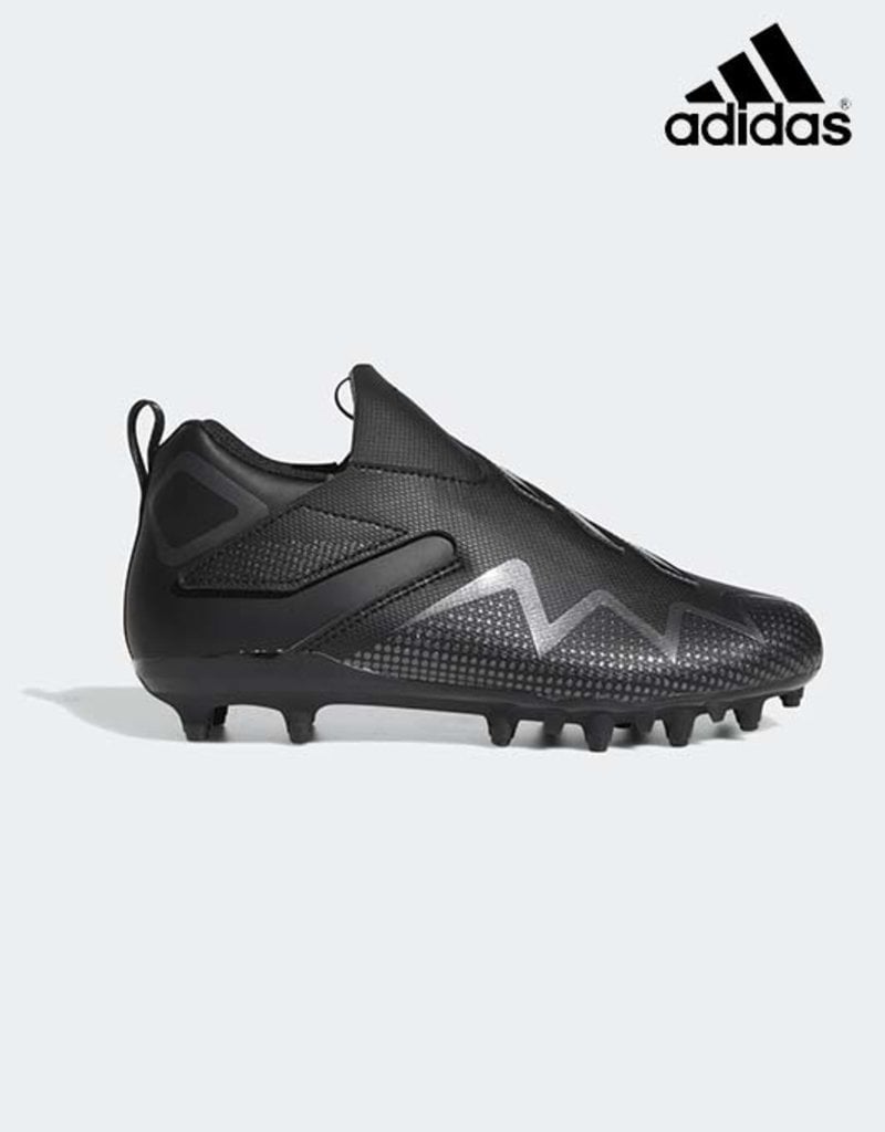 Adidas adidas Freak Spark Junior Football Cleats