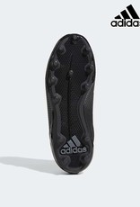 Adidas adidas Freak Spark Junior Football Cleats