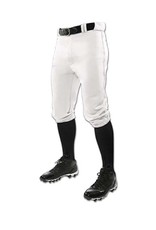 Champro Champro Triple Crown Knicker Baseball Pant