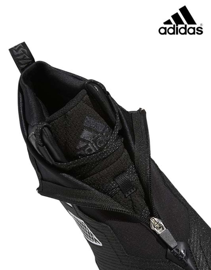 Adidas Nasty 2.0 Cleats