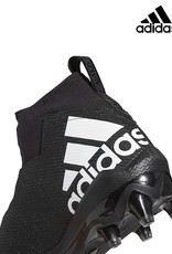 Adidas adidas Nasty 2.0 Lineman Football Cleats