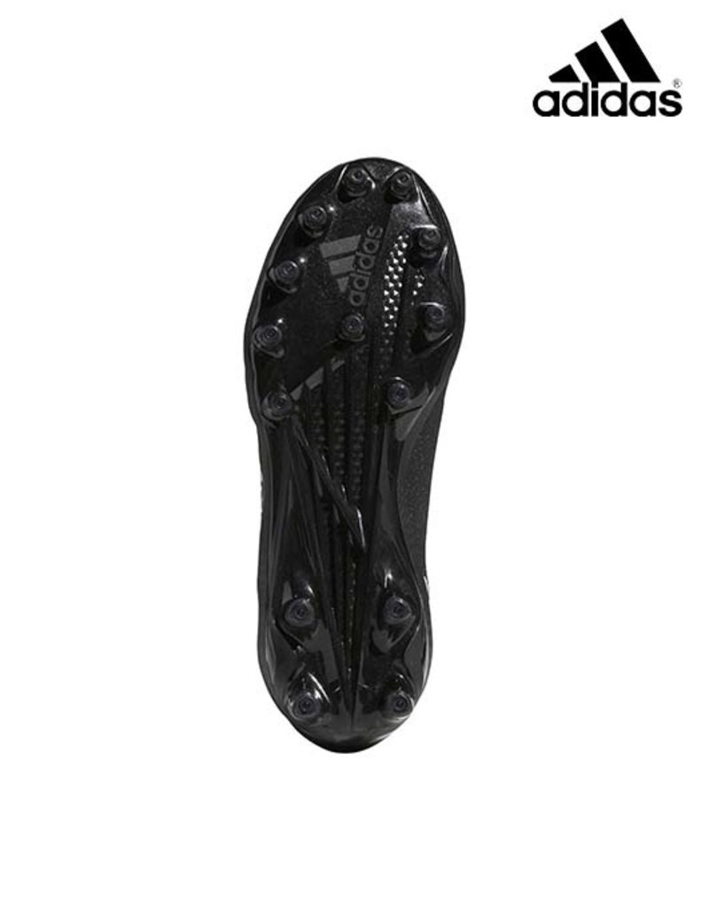 adidas Nasty 2.0 Lineman Football Cleats - Temple's Sporting Goods