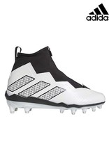 Adidas adidas Nasty 2.0 Lineman Football Cleats