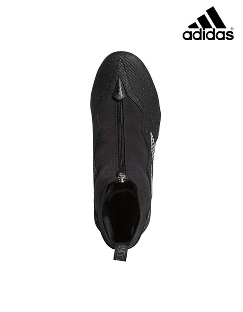 Adidas adidas Nasty 2.0 Lineman Football Cleats