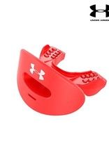 Under Armour Under Armour Air Lipguard Mouthguard