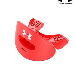 Under Armour Under Armour Air Lipguard Mouthguard