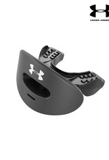 Under Armour Under Armour Air Lipguard Mouthguard