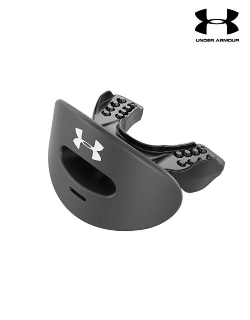 Under Armour Under Armour Air Lipguard Mouthguard