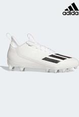 Adidas adidas ADIZERO Scorch Football Cleats