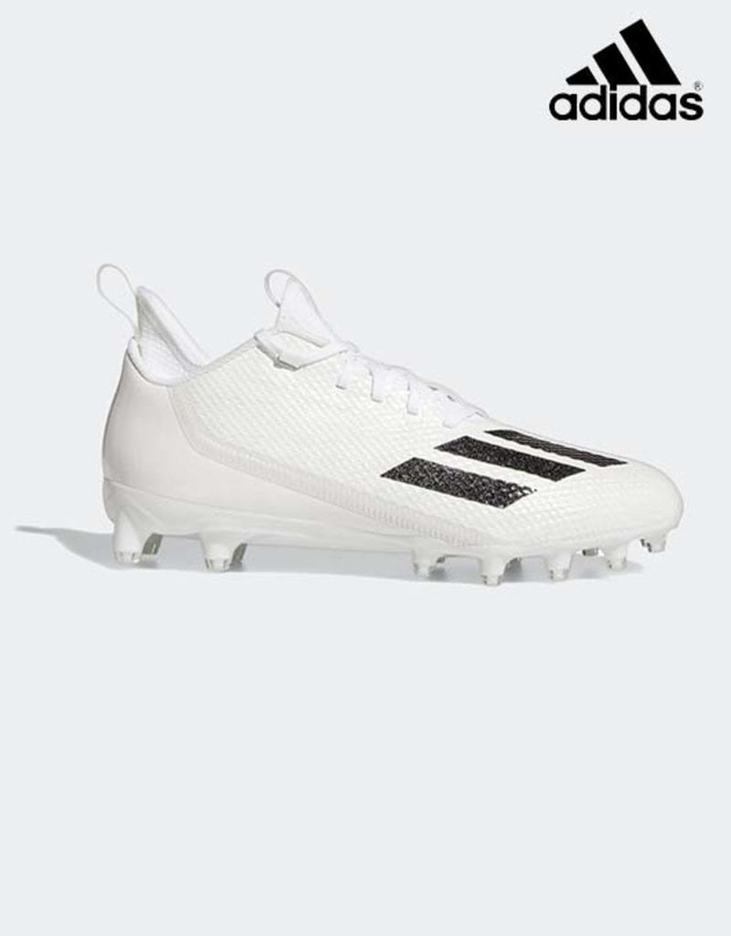 Adidas adidas ADIZERO Scorch Football Cleats