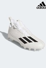 Adidas adidas ADIZERO Scorch Football Cleats