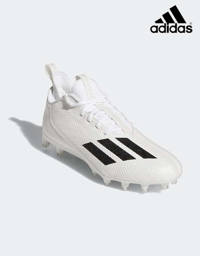 Adidas adidas ADIZERO Scorch Football Cleats