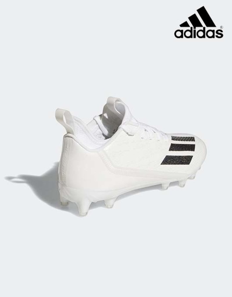 Adidas adidas ADIZERO Scorch Football Cleats