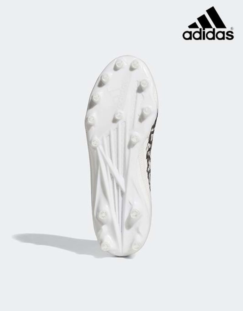 Adidas adidas ADIZERO Scorch Football Cleats