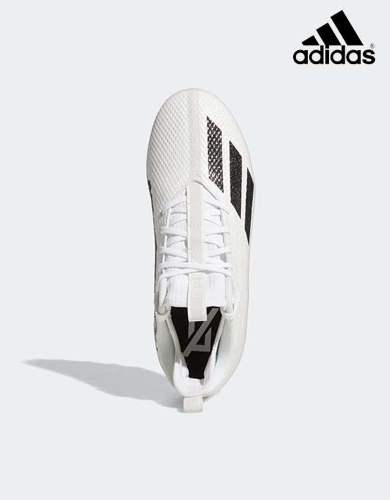 Adidas adidas ADIZERO Scorch Football Cleats