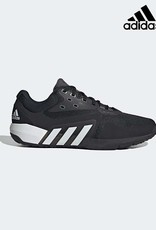 Adidas adidas Dropset Trainer Shoes