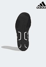 Adidas adidas Dropset Trainer Shoes