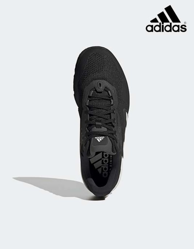 Adidas adidas Dropset Trainer Shoes