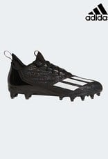 Adidas adidas ADIZERO Scorch Football Cleats