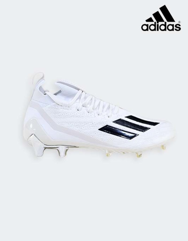 ADIDAS ADIZERO PRIMEKNIT CLEATS W/S 26.5