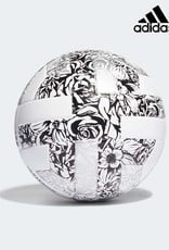 Adidas adidas MLS League NFHS Soccer Ball