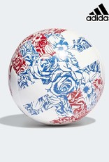 Adidas adidas MLS Club Soccer Ball