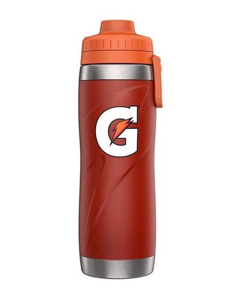 Gatorade Insulated Water Bottles