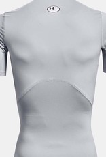 Under Armour Under Armour Men's HeatGear® Armour Short Sleeve Compression Tee