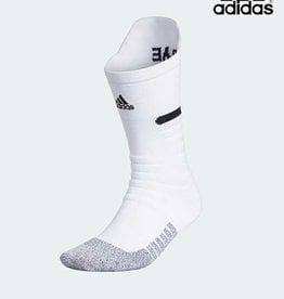 Adidas adidas adizero Football Cushioned Crew Sock