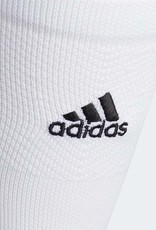 Adidas adidas adizero Football Cushioned Crew Sock