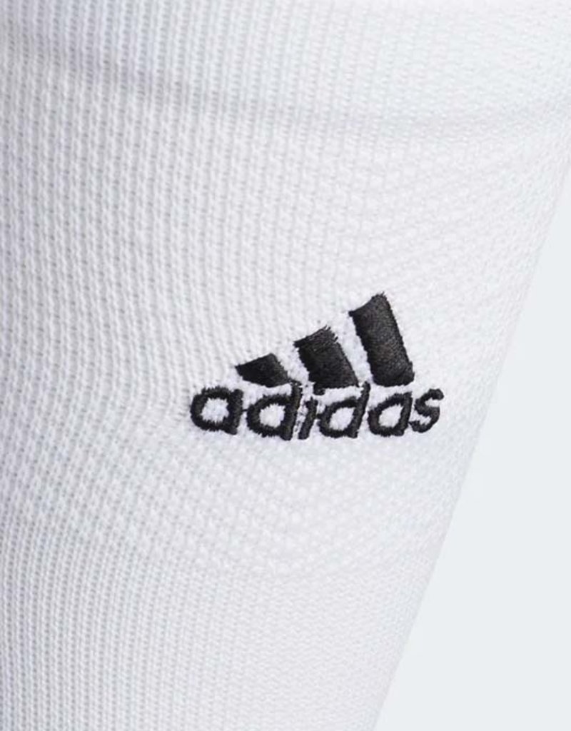 Adidas adidas adizero Football Cushioned Crew Sock