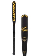 Easton 2023 Easton Black Magic BBCOR -3 Baseball Bat