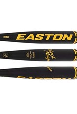 Easton 2023 Easton Black Magic BBCOR -3 Baseball Bat
