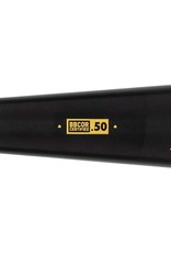 Easton 2023 Easton Black Magic BBCOR -3 Baseball Bat