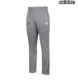 Adidas Barnstormers adidas Team Issue Youth Sweatpant-Grey