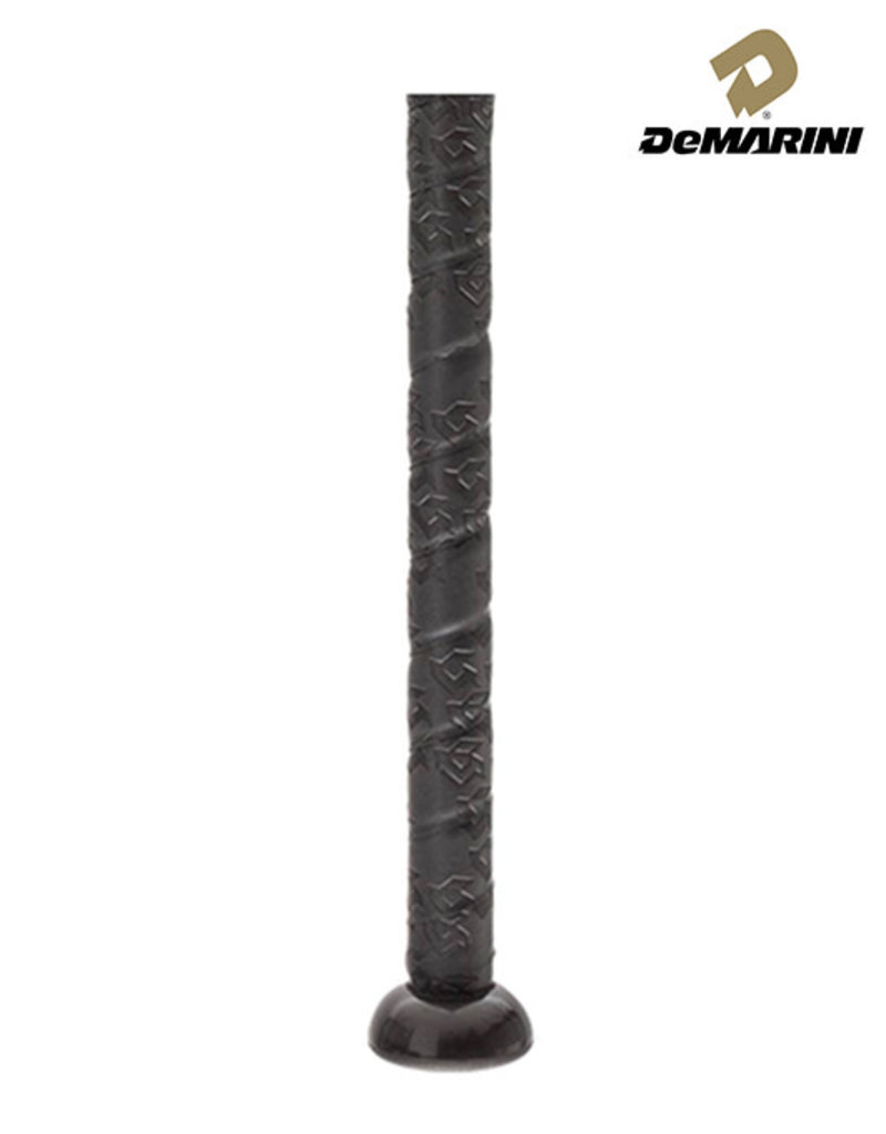 DeMarini 2022 DeMarini The Goods ONE USSSA (-8) Baseball Bat -   2 3/4" Barrel