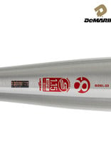 DeMarini 2022 DeMarini The Goods ONE USSSA (-8) Baseball Bat -   2 3/4" Barrel