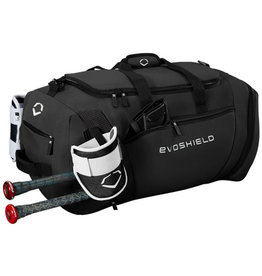 EvoShield Evoshield Players Baseball Duffle Bag (26”L x 13” W x 13”H)