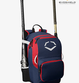 EvoShield Evoshiel SRZ1 Baseball/Softball Equipment backpack