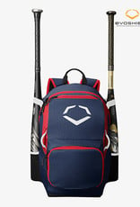 EvoShield Evoshiel SRZ1 Baseball/Softball Equipment backpack