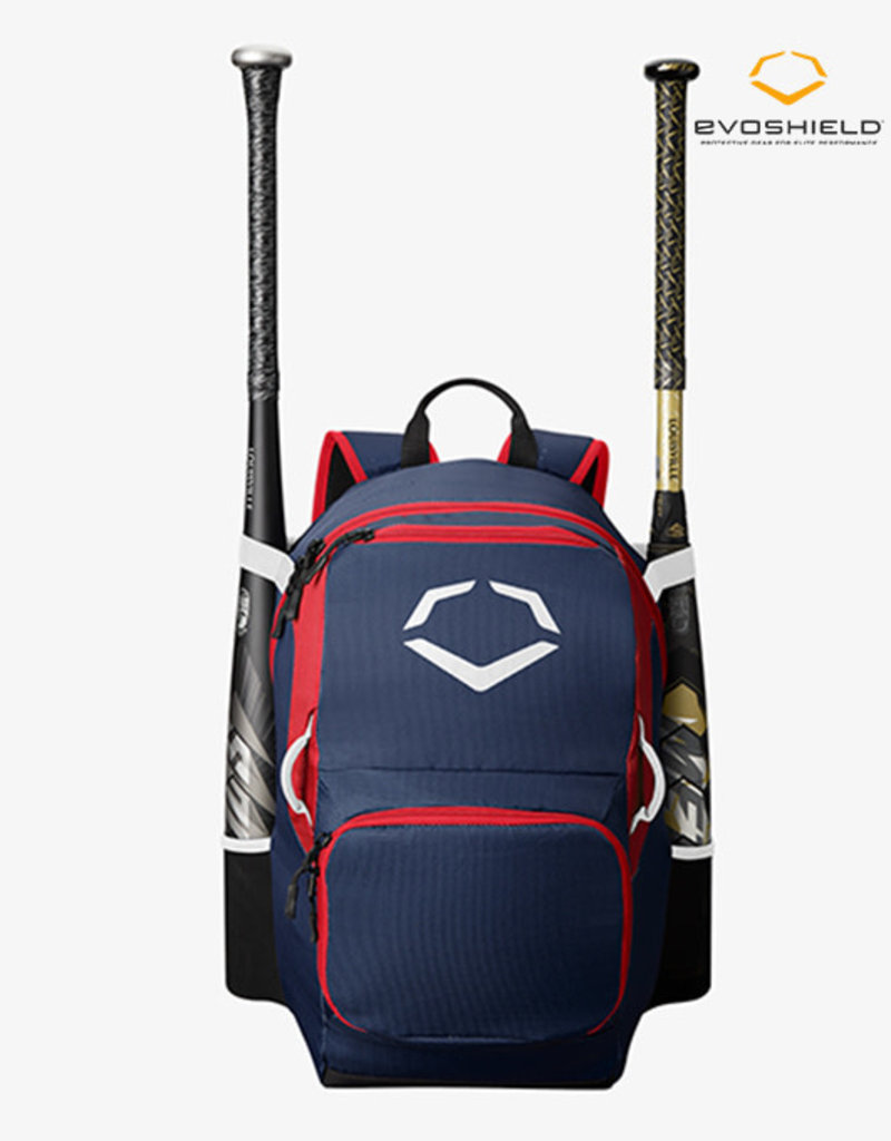 EvoShield Evoshiel SRZ1 Baseball/Softball Equipment backpack