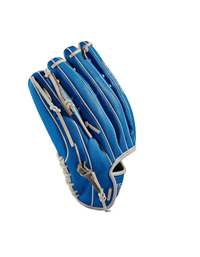 Wilson Wilson A2000 Love The Moment Series PF92 12.25" Baseball