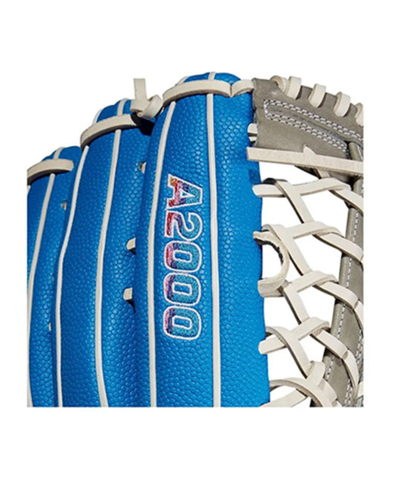 Wilson Wilson A2000 Love The Moment Series PF92 12.25" Baseball