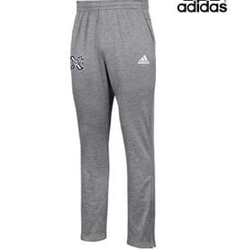 Adidas PV X-Plosion adidas Team Issue Youth Sweatpants-Grey