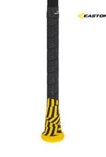 Easton Easton 2023 HYPE BBCOR composite Baseball Bat