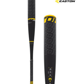 Easton Easton 2023 HYPE BBCOR composite Baseball Bat