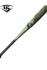 Louisville Slugger 2023 Louisville Slugger Meta Tee Ball -13 Balanced Baseball bat